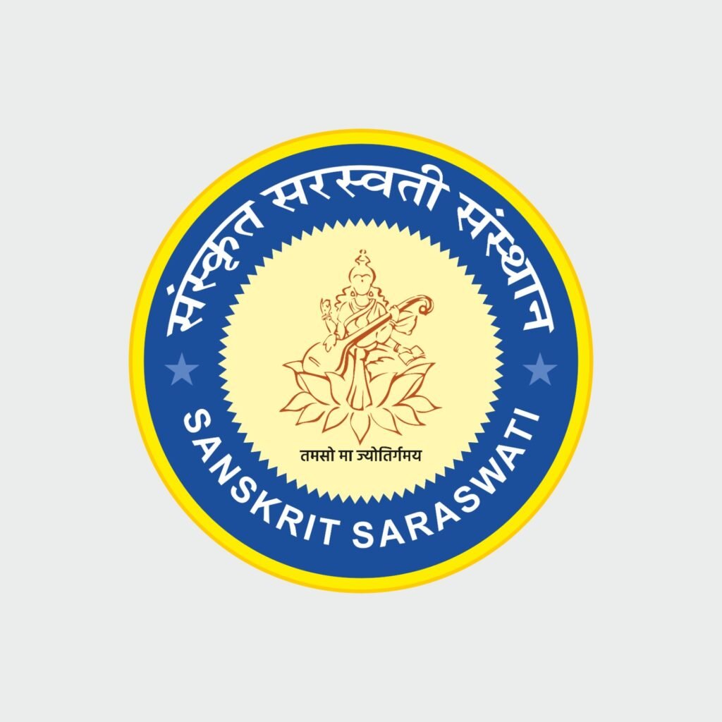 About – Sanskrit Saraswati Best Coaching for RPSC, REET, NET and CTET in Jaipur